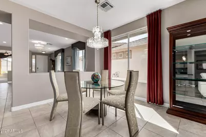 22972 W Twilight Trail, Buckeye, AZ 85326 - Photo 9