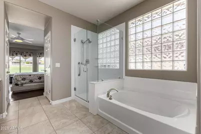 22972 W Twilight Trail, Buckeye, AZ 85326 - Photo 15