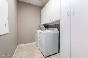 22972 W Twilight Trail, Buckeye, AZ 85326 - Photo 17