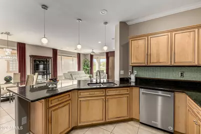 22972 W Twilight Trail, Buckeye, AZ 85326 - Photo 9
