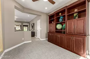 22972 W Twilight Trail, Buckeye, AZ 85326 - Photo 3