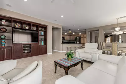 22972 W Twilight Trail, Buckeye, AZ 85326 - Photo 5