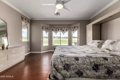 22972 W Twilight Trail, Buckeye, AZ 85326 - Photo 11