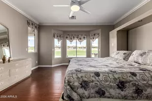 22972 W Twilight Trail, Buckeye, AZ 85326 - Photo 11