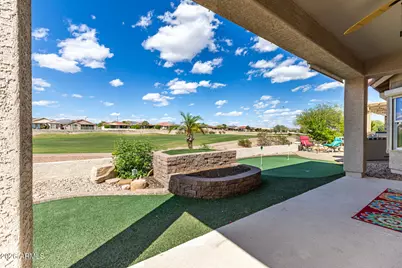 22972 W Twilight Trail, Buckeye, AZ 85326 - Photo 3
