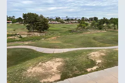 4850 E Desert Cove Avenue #324, Scottsdale, AZ 85254 - Photo 21