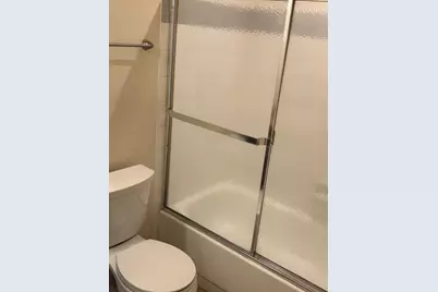 4850 E Desert Cove Avenue #324, Scottsdale, AZ 85254 - Photo 17