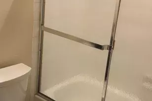 4850 E Desert Cove Ave, Scottsdale, AZ 85254 - Photo 17