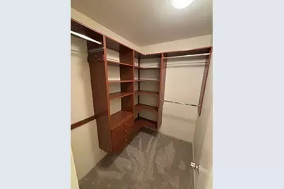 4850 E Desert Cove Avenue #324, Scottsdale, AZ 85254 - Photo 13