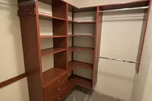 4850 E Desert Cove Ave, Scottsdale, AZ 85254 - Photo 13