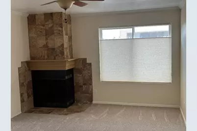4850 E Desert Cove Avenue #324, Scottsdale, AZ 85254 - Photo 9