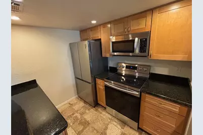 4850 E Desert Cove Avenue #324, Scottsdale, AZ 85254 - Photo 3