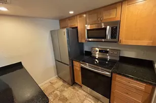 4850 E Desert Cove Ave, Scottsdale, AZ 85254 - Photo 3