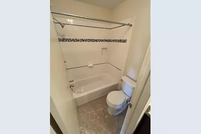 4850 E Desert Cove Avenue #324, Scottsdale, AZ 85254 - Photo 11