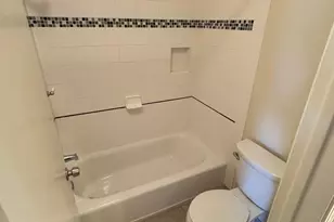 4850 E Desert Cove Ave, Scottsdale, AZ 85254 - Photo 11