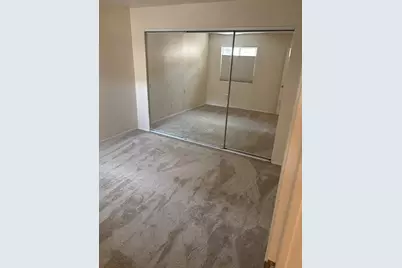 4850 E Desert Cove Avenue #324, Scottsdale, AZ 85254 - Photo 15