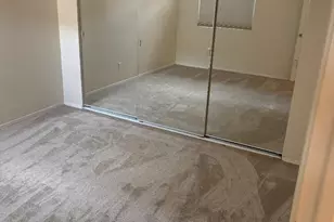 4850 E Desert Cove Ave, Scottsdale, AZ 85254 - Photo 15