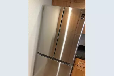 4850 E Desert Cove Avenue #324, Scottsdale, AZ 85254 - Photo 5