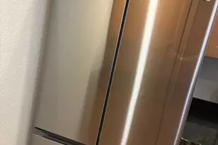 4850 E Desert Cove Ave, Scottsdale, AZ 85254 - Photo 5