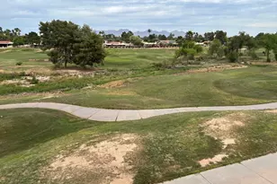 4850 E Desert Cove Ave, Scottsdale, AZ 85254 - Photo 21