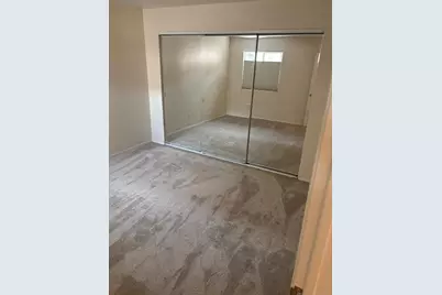 4850 E Desert Cove Avenue #324, Scottsdale, AZ 85254 - Photo 15