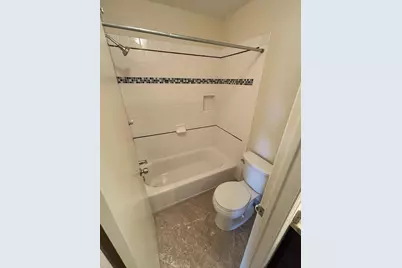 4850 E Desert Cove Avenue #324, Scottsdale, AZ 85254 - Photo 11