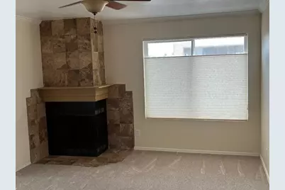 4850 E Desert Cove Avenue #324, Scottsdale, AZ 85254 - Photo 9