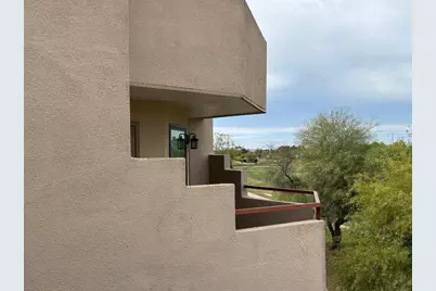 4850 E Desert Cove Avenue #324, Scottsdale, AZ 85254 - Photo 23