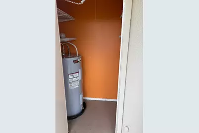 4850 E Desert Cove Avenue #324, Scottsdale, AZ 85254 - Photo 19