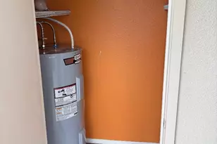 4850 E Desert Cove Ave, Scottsdale, AZ 85254 - Photo 19