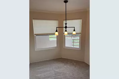 4850 E Desert Cove Avenue #324, Scottsdale, AZ 85254 - Photo 7