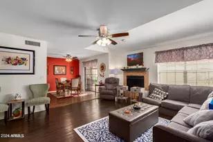 11011 N 92nd St, Scottsdale, AZ 85260 - Photo 7