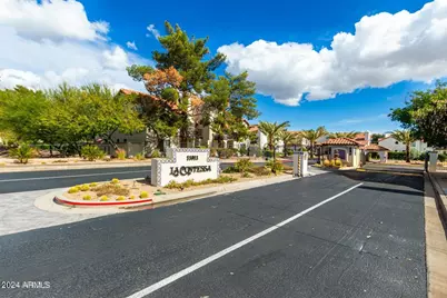 11011 N 92nd Street #1097, Scottsdale, AZ 85260 - Photo 29