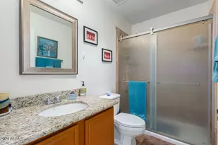 11011 N 92nd St, Scottsdale, AZ 85260 - Photo 25