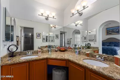 11011 N 92nd Street #1097, Scottsdale, AZ 85260 - Photo 21