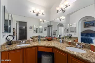 11011 N 92nd St, Scottsdale, AZ 85260 - Photo 21