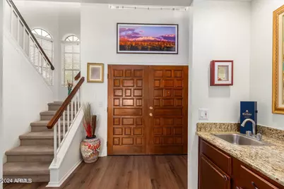 11011 N 92nd Street #1097, Scottsdale, AZ 85260 - Photo 5