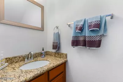 11011 N 92nd Street #1097, Scottsdale, AZ 85260 - Photo 17