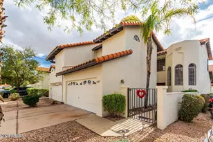 11011 N 92nd St, Scottsdale, AZ 85260 - Photo 3