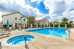 11011 N 92nd St, Scottsdale, AZ 85260 - Photo 31