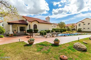 11011 N 92nd St, Scottsdale, AZ 85260 - Photo 35