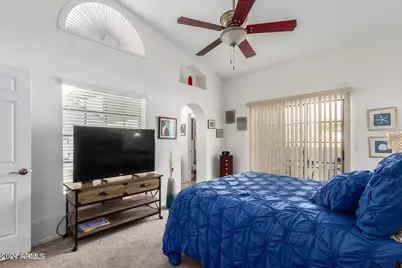 11011 N 92nd Street #1097, Scottsdale, AZ 85260 - Photo 19