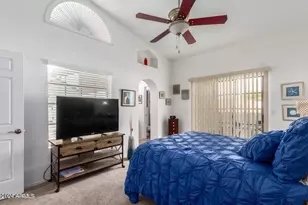 11011 N 92nd St, Scottsdale, AZ 85260 - Photo 19