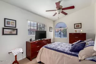 11011 N 92nd St, Scottsdale, AZ 85260 - Photo 23