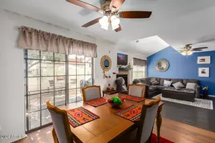 11011 N 92nd St, Scottsdale, AZ 85260 - Photo 11