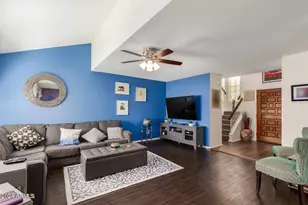 11011 N 92nd St, Scottsdale, AZ 85260 - Photo 9