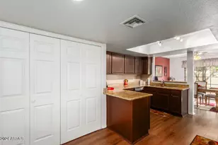 11011 N 92nd St, Scottsdale, AZ 85260 - Photo 13