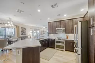 2511 W Queen Creek Rd, Chandler, AZ 85248 - Photo 3