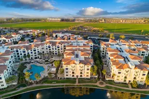 2511 W Queen Creek Rd, Chandler, AZ 85248 - Photo 27