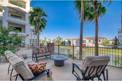 2511 W Queen Creek Road #126, Chandler, AZ 85248 - Photo 5